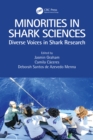 Image for Minorities in Shark Sciences: Diverse Voices in Shark Research