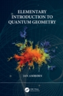 Image for Elementary Introduction to Quantum Geometry
