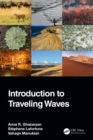 Image for Introduction to Traveling Waves