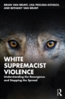 Image for White supremacist violence: understanding the resurgence and stopping the spread