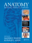 Image for Anatomy: Regional, Surgical, and Applied