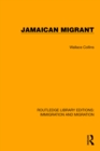 Image for Jamaican Migrant