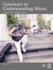 Image for Gateways to Understanding Music