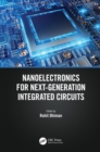 Image for Nanoelectronics for Next-Generation Integrated Circuits