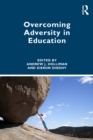 Image for Overcoming Adversity in Education