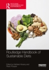 Image for Routledge Handbook of Sustainable Diets