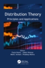 Image for Distribution Theory: Principles and Applications