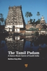 Image for The Tamil Padam: A Dance Music Genre of South India