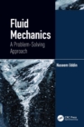 Image for Fluid mechanics: a problem-solving approach