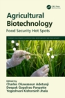 Image for Agricultural Biotechnology: Food Security Hot Spots