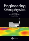 Image for Engineering Geophysics