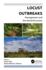 Image for Locust outbreaks: management and the world economy