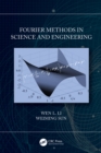 Image for Fourier Methods in Science and Engineering