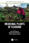 Image for Medicinal Plants of Ecuador