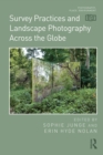 Image for Survey Practices and Landscape Photography Across the Globe