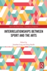 Image for Interrelationships between sport and the arts