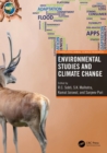 Image for Environmental Studies and Climate Change