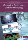 Image for Genomics, Proteomics and Biotechnology
