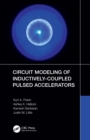 Image for Circuit Modeling of Inductively-Coupled Pulsed Accelerators