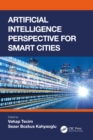 Image for Artificial Intelligence Perspective for Smart Cities