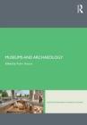 Image for Museums and Archaeology