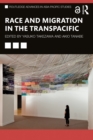 Image for Race and Migration in the Transpacific