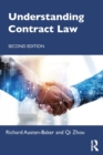 Image for Understanding Contract Law