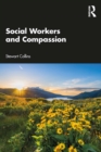 Image for Social Workers and Compassion