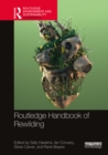 Image for Routledge handbook of rewilding