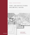 Image for The architecture drawing book: RIBA collections
