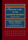 Image for Catania&#39;s Primary Care of the Anterior Segment