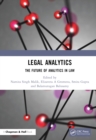 Image for Legal Analytics: The Future of Analytics in Law