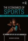 Image for The Economics of Sports
