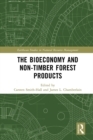 Image for The Bioeconomy and Non-Timber Forest Products