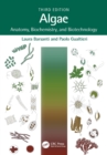 Image for Algae: Anatomy, Biochemistry, and Biotechnology