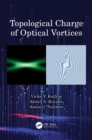 Image for Topological Charge of Optical Vortices