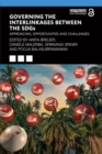 Image for Governing the Interlinkages Between the SDGs: Approaches, Opportunities and Challenges