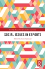 Image for Social Issues in Esports