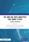 Image for IoT and Big Data Analytics for Smart Cities: A Global Perspective