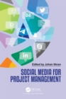 Image for Social Media for Project Management