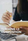 Image for Teaching L2 Composition: Purpose, Process, and Practice