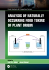 Image for Analysis of Naturally Occurring Food Toxins of Plant Origin