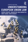 Image for Understanding European Union Law