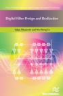 Image for Digital filter design and realization