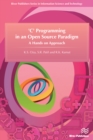 Image for &#39;C&#39; Programming in an Open Source Paradigm