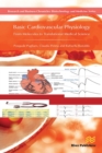 Image for Basic Cardiovascular Physiology: From Molecules to Translational Medical Science
