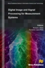 Image for Digital Image and Signal Processing for Measurement Systems