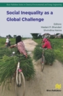 Image for Social Inequality as a Global Challenge