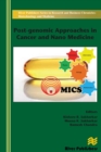Image for Post-Genomic Approaches in Cancer and Nano Medicine
