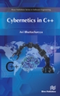 Image for Cybernetics in C++